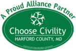 Choose Civility - Harford County Maryland Member - Alliance Partner - Mountain View Insurance Solutions