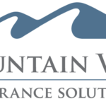 Logo of Mountain View Insurance Solutions - Fullscale - Located in Bel Air Maryland