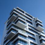 Condo Insurance Options - High Rise Condominium
